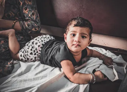 Casino BigThunder Slots Aplicación móvil